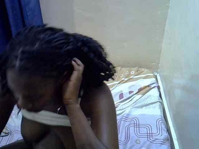 Nyangisexy1