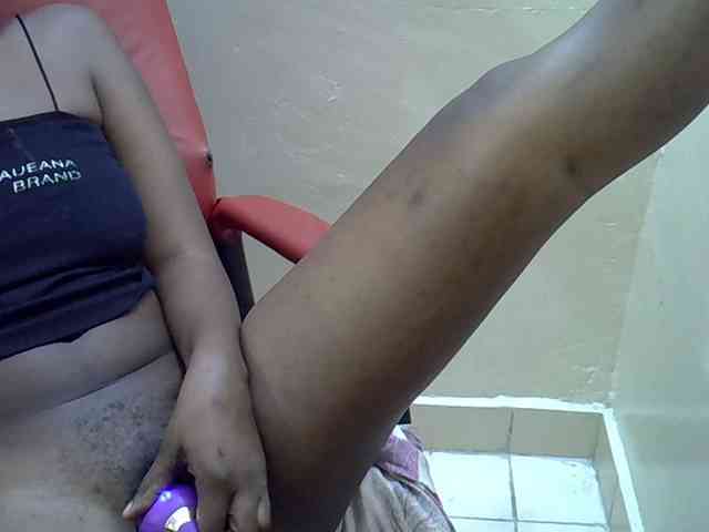 Nyangisexy1