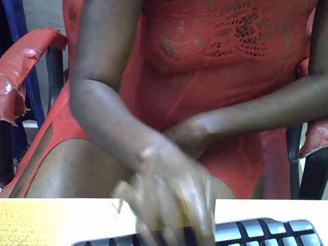 Nyangisexy1 Nyangisexy1