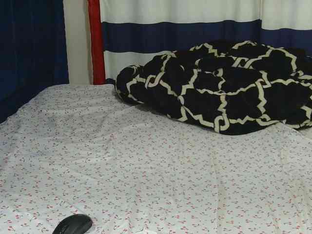 Nyangisexy1 webcam