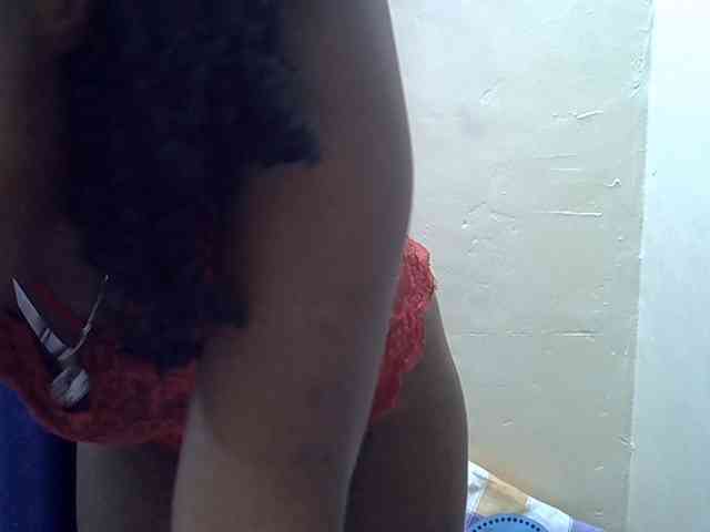 Nyangisexy1