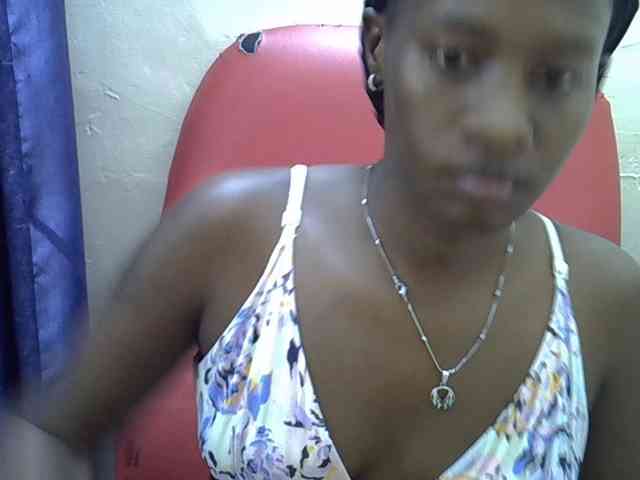 Nyangisexy1