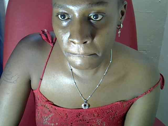 Nyangisexy1