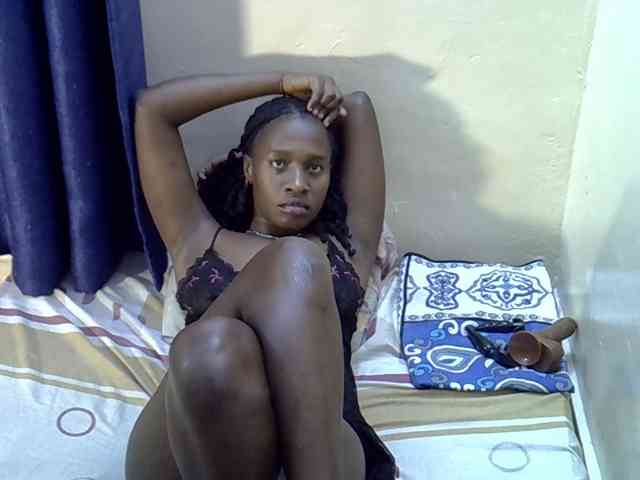 Nyangisexy1