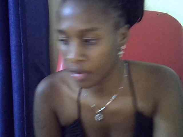 Nyangisexy1