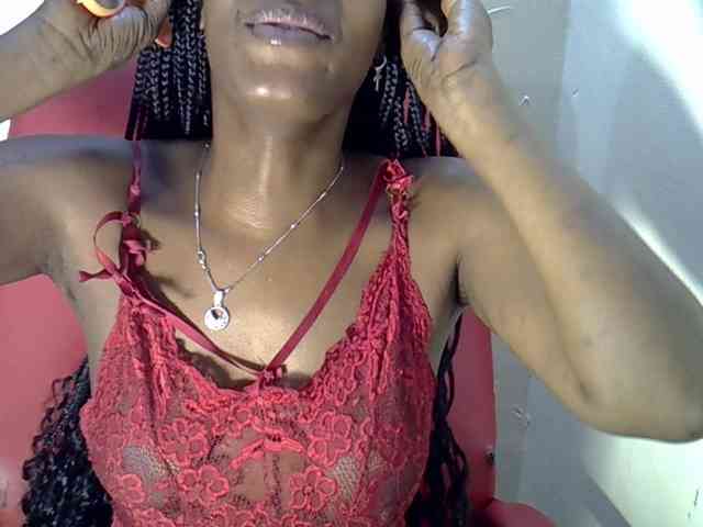 Nyangisexy1 Nyangisexy1