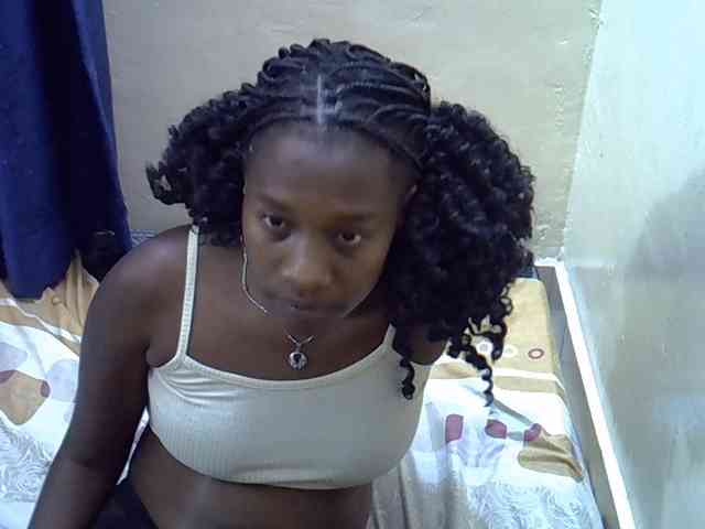 Nyangisexy1