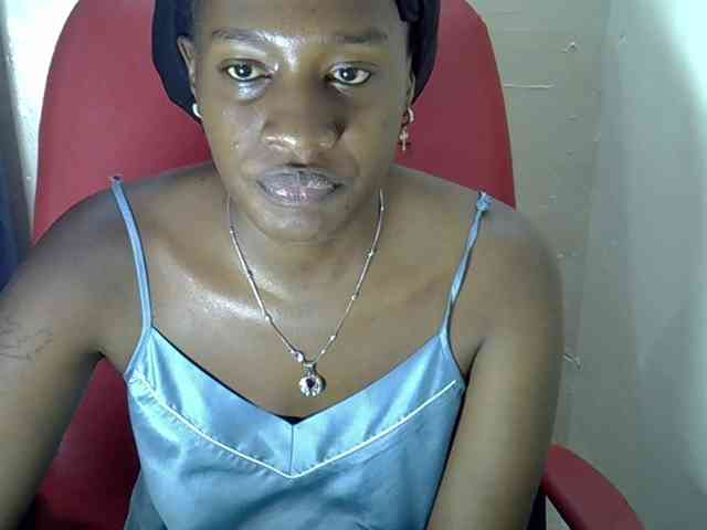 Nyangisexy1 webcam