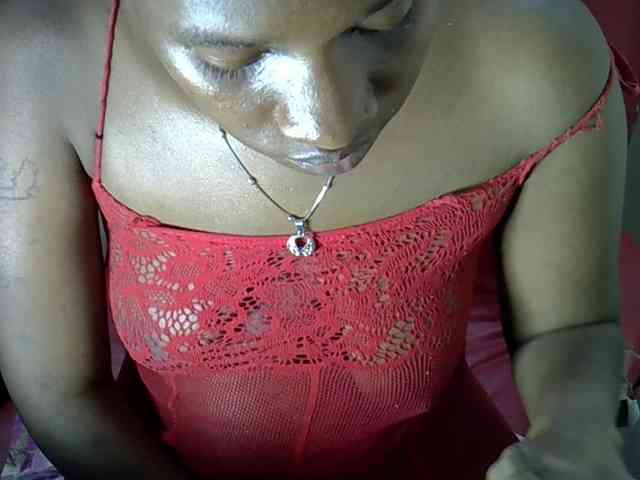 Nyangisexy1