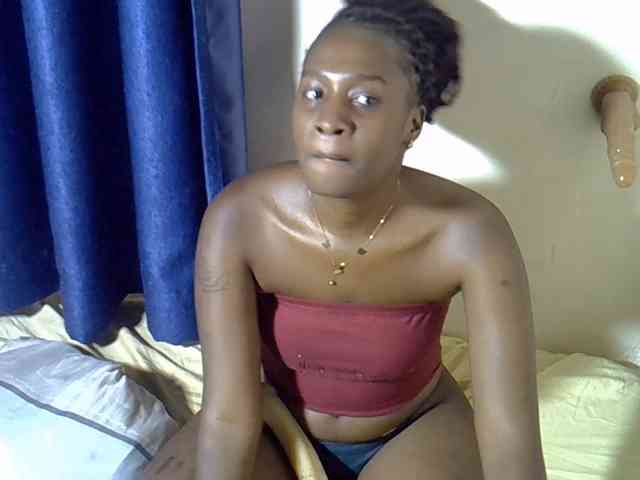 Nyangisexy1