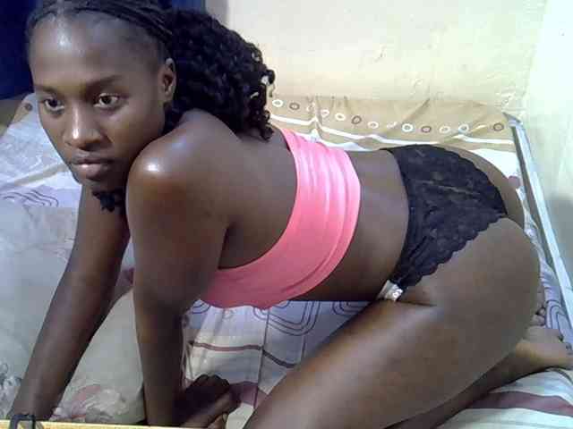 Nyangisexy1 Nyangisexy1