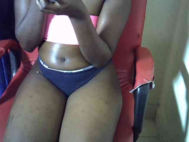 Nyangisexy1