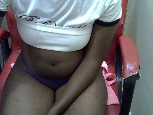 Nyangisexy1 webcam