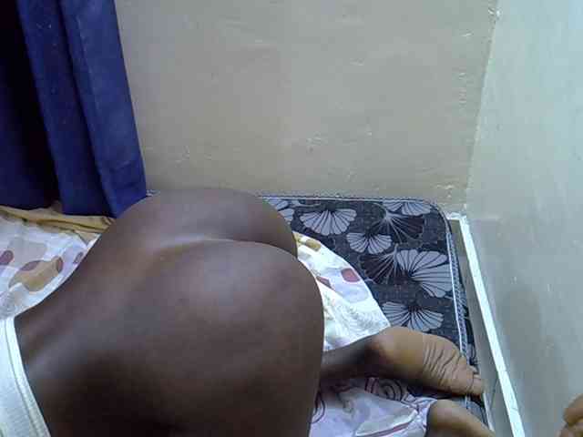 Nyangisexy1