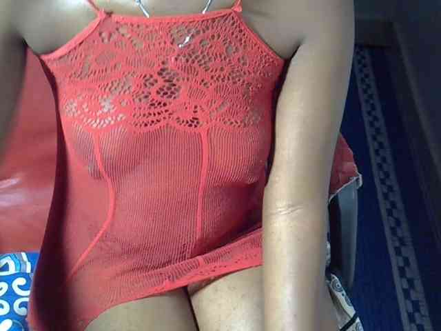 Nyangisexy1 webcam
