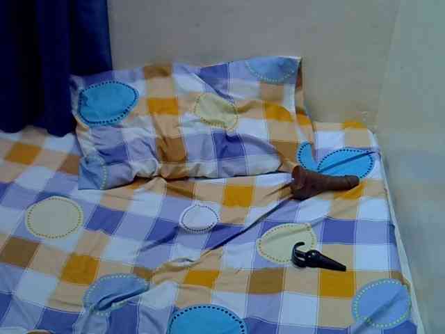 Nyangisexy1 webcam