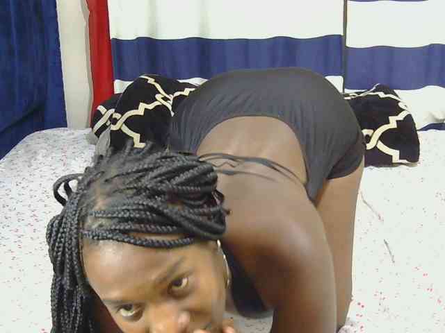 Nyangisexy1 Nyangisexy1