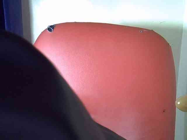 Nyangisexy1 webcam