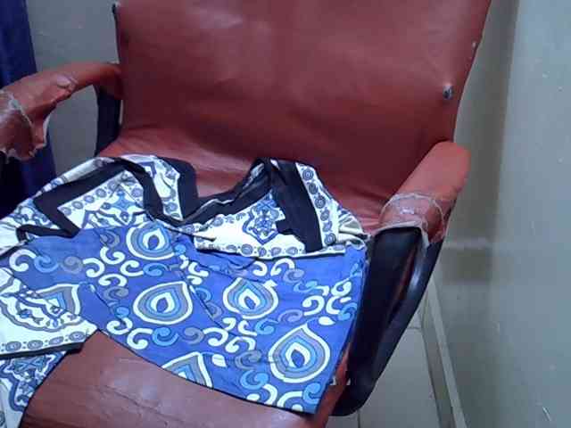 Nyangisexy1 webcam