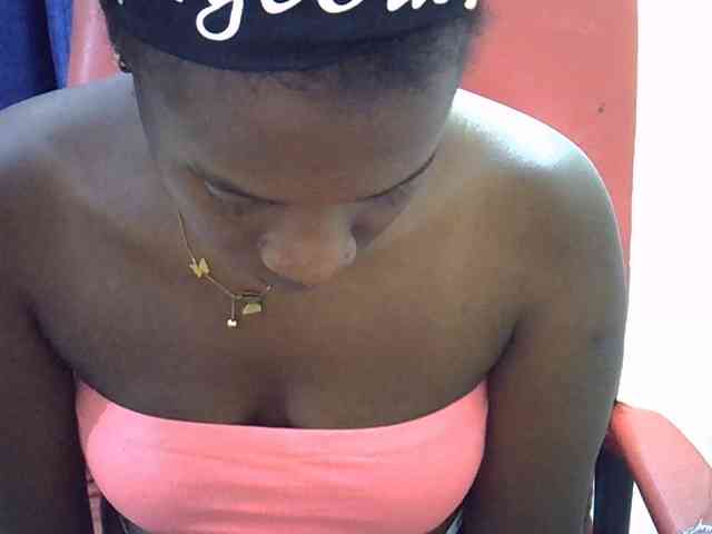 Nyangisexy1