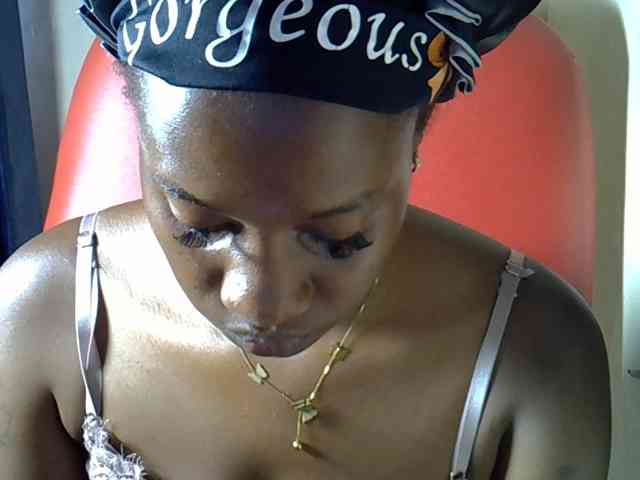 Nyangisexy1 Nyangisexy1