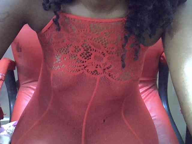 Nyangisexy1 webcam