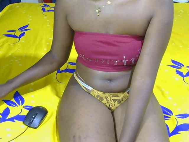 Nyangisexy1 webcam
