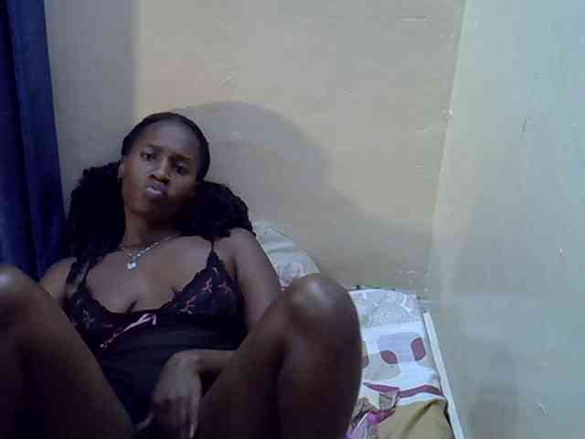 Nyangisexy1