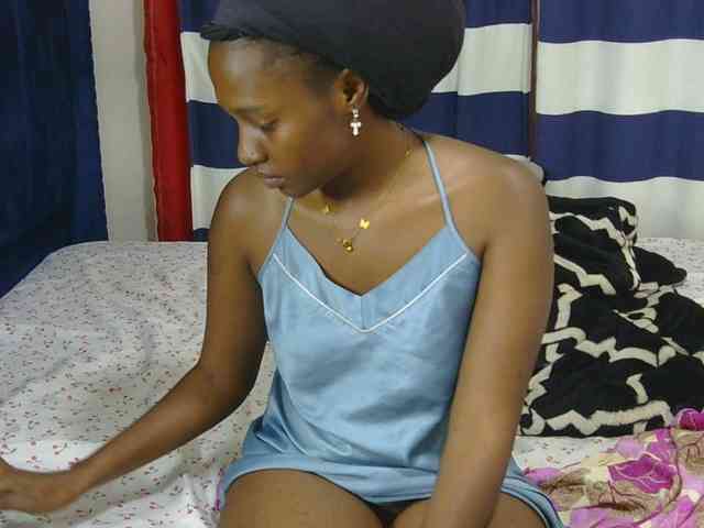 Nyangisexy1