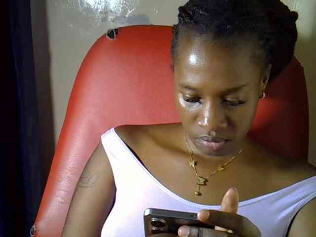 Nyangisexy1 Nyangisexy1