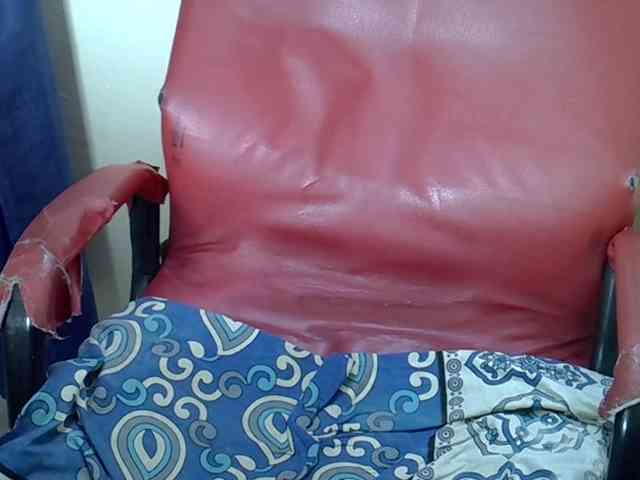 Nyangisexy1 webcam
