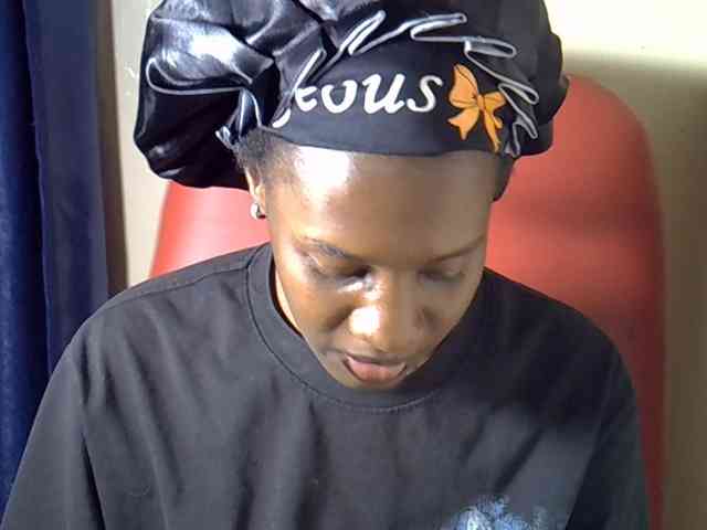 Nyangisexy1