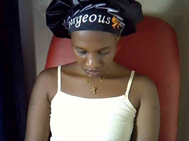 Nyangisexy1