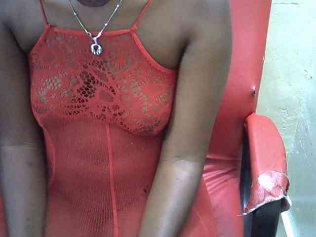 Nyangisexy1
