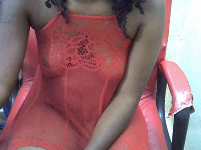 Nyangisexy1