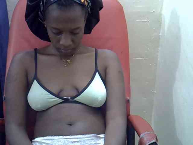 Nyangisexy1 webcam