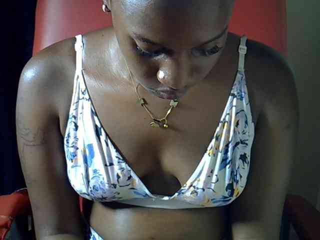 Nyangisexy1 Nyangisexy1