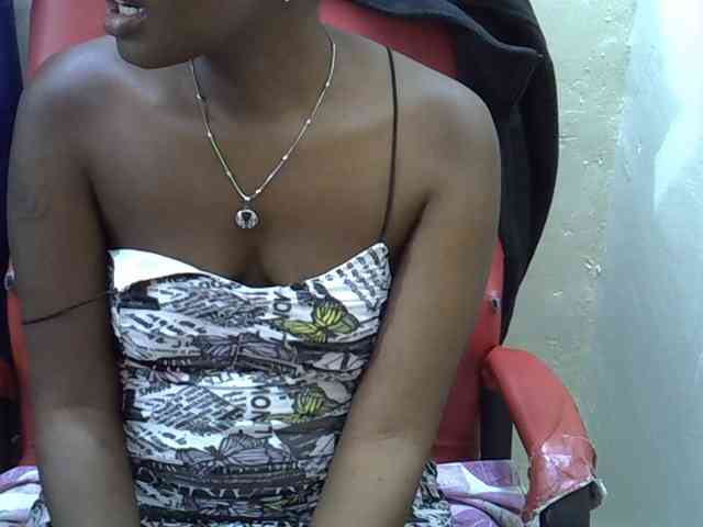 Nyangisexy1 Nyangisexy1