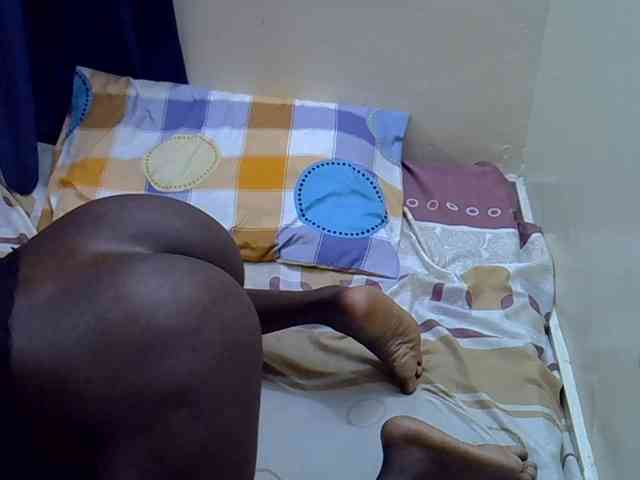Nyangisexy1 webcam