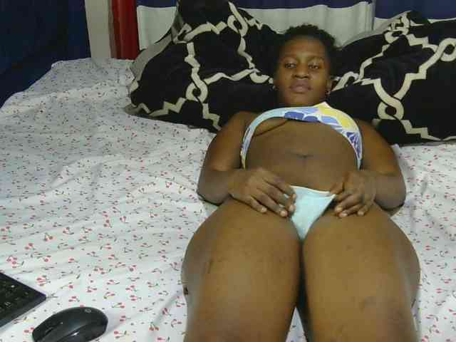 Nyangisexy1