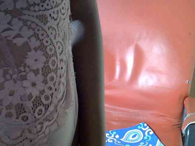 Nyangisexy1