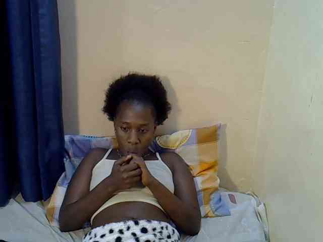 Nyangisexy1