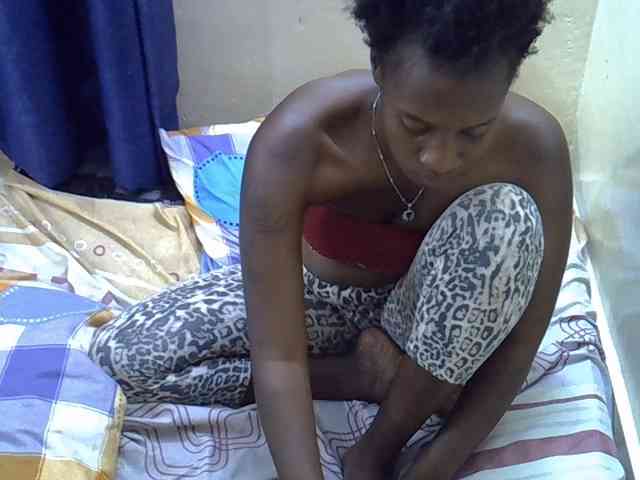 Nyangisexy1