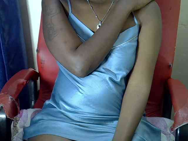 Nyangisexy1 Nyangisexy1