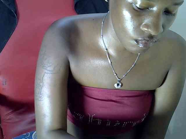 Nyangisexy1 Nyangisexy1