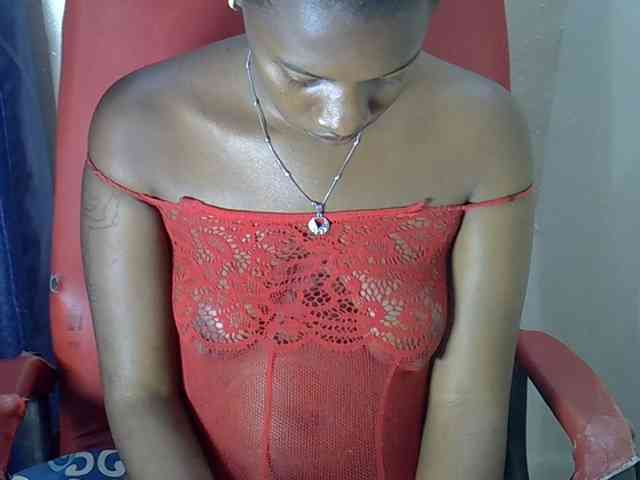 Nyangisexy1 webcam