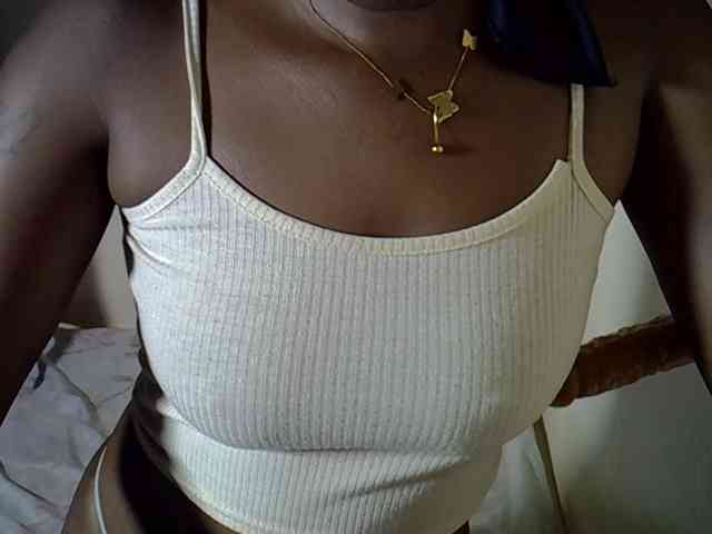 Nyangisexy1