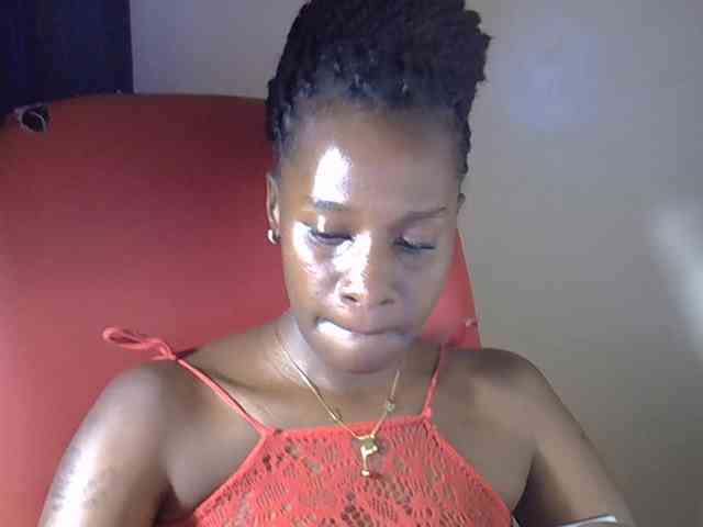 Nyangisexy1