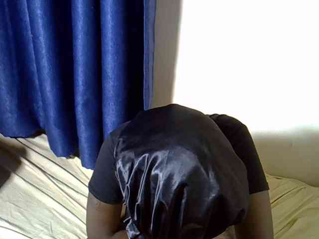 Nyangisexy1 Nyangisexy1