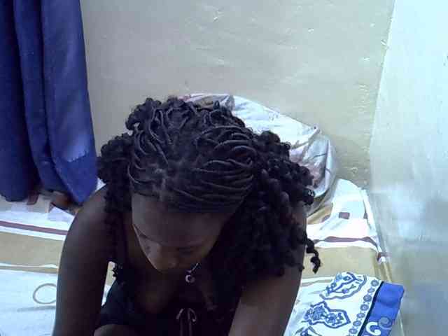 Nyangisexy1
